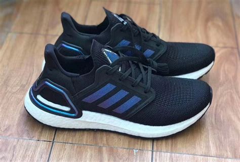 sneakers adidas 2019|adidas latest sneakers 2020.